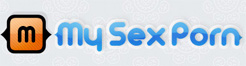 http://mysexporn.com/