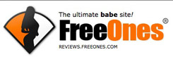 http://www.rabbitsreviews.com