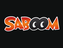 Saboom