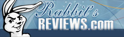 http://www.rabbitsreviews.com